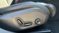 Volvo S90 2.0 D4 Momentum Pro 4dr Geartronic Diesel Saloon